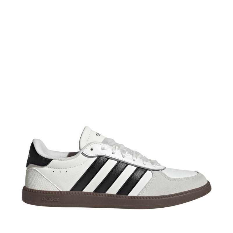 adidas Breaknet Sleek W JQ8253 shoes Footwear/Lifestyle Adidas