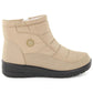 News 5029 W EVE437C Wedge Snow Boots Footwear/Lifestyle/News Your Sports Performance