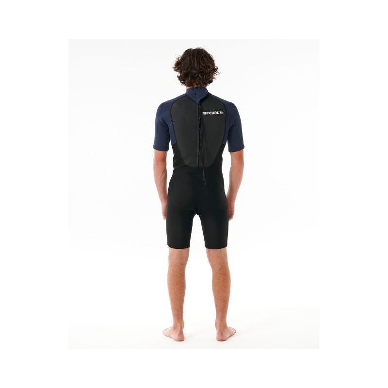RIP CURL Omega 2Mm Bz Spring turquoise foam