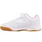 Kappa Damba K Jr 260765K 1021 shoes Footwear/Lifestyle/Kappa Kappa