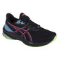 Asics GT-1000 12 GTX W shoes 1012B508-001 Footwear/Running/Women Asics
