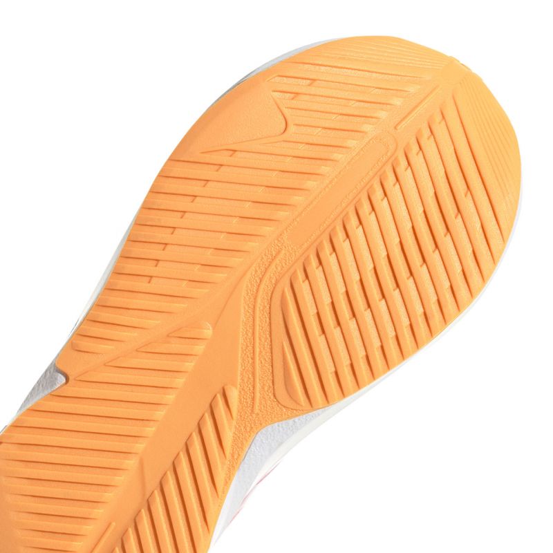 Adidas Duramo SL K Jr IF8540 shoes Footwear/Lifestyle Adidas