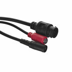 Foscam SD2X 2MP WiFi IP surveillance camera CCTV IP/Kamery Your Sports Performance