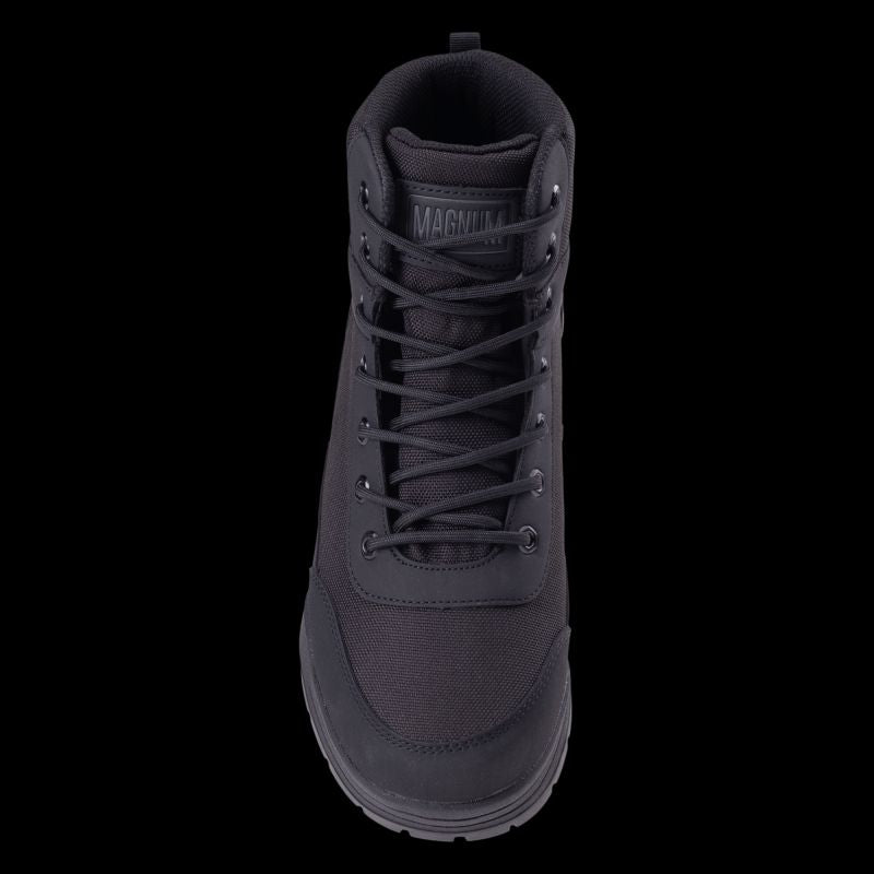 Men's ARMORY MID WP Shoes Magnum