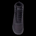 Men's ARMORY MID WP Shoes Magnum