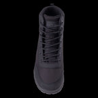 Men's ARMORY MID WP Shoes Magnum