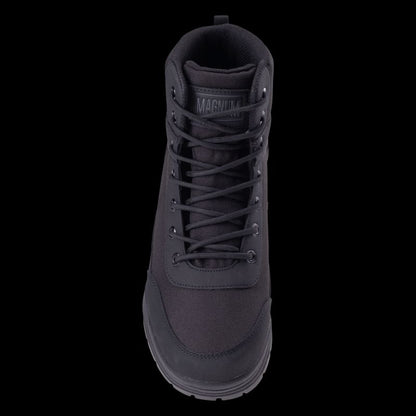 Men's ARMORY MID WP Shoes Magnum