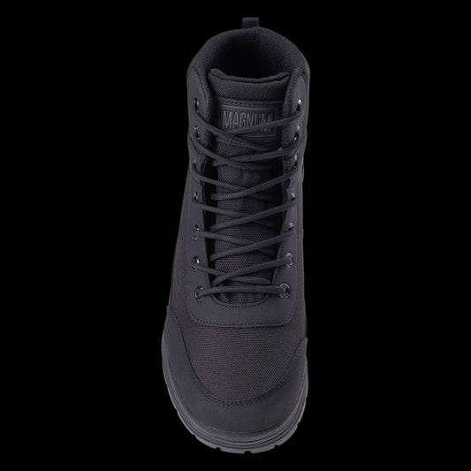 Men's ARMORY MID WP Shoes Magnum