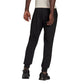 adidas Essentials FeelComfy French Terry Pants M HE1856 Clothing/Training Adidas