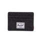 Herschel Charlie RFID Wallet 10360-02090 Accessories/4f Your Sports Performance