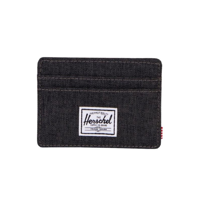 Herschel Charlie RFID Wallet 10360-02090 Accessories/4f Your Sports Performance