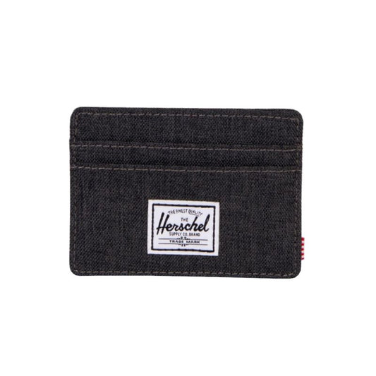 Herschel Charlie RFID Wallet 10360-02090 Accessories/4f Your Sports Performance