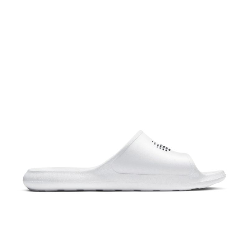 Nike Victori One M CZ5478-100 Slides