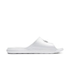 Nike Victori One M CZ5478-100 Slides