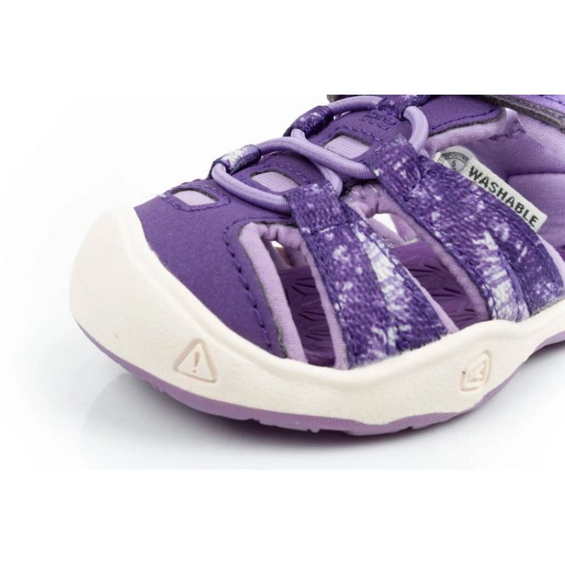 Keen Moxie Jr 1026287 sandals Footwear/Outdoor/Keen Your Sports Performance