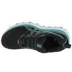 Asics Trabuco Max W 1012A901-004 shoes Footwear/Running/Women Asics
