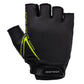 Meteor MX12 17617 cycling gloves size L Accessories/Gloves Your Sports Performance