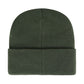 New York Yankees khaki cap B-HYMKR17ACE-MSH In preparation Your Sports Performance