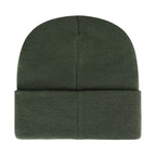 New York Yankees khaki cap B-HYMKR17ACE-MSH In preparation Your Sports Performance