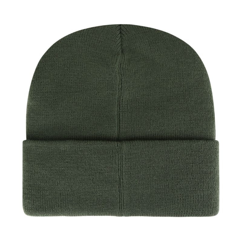 New York Yankees khaki cap B-HYMKR17ACE-MSH In preparation Your Sports Performance