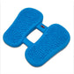 BODY SCULPTURE AIR STEPPER In preparation Your Sports Performance