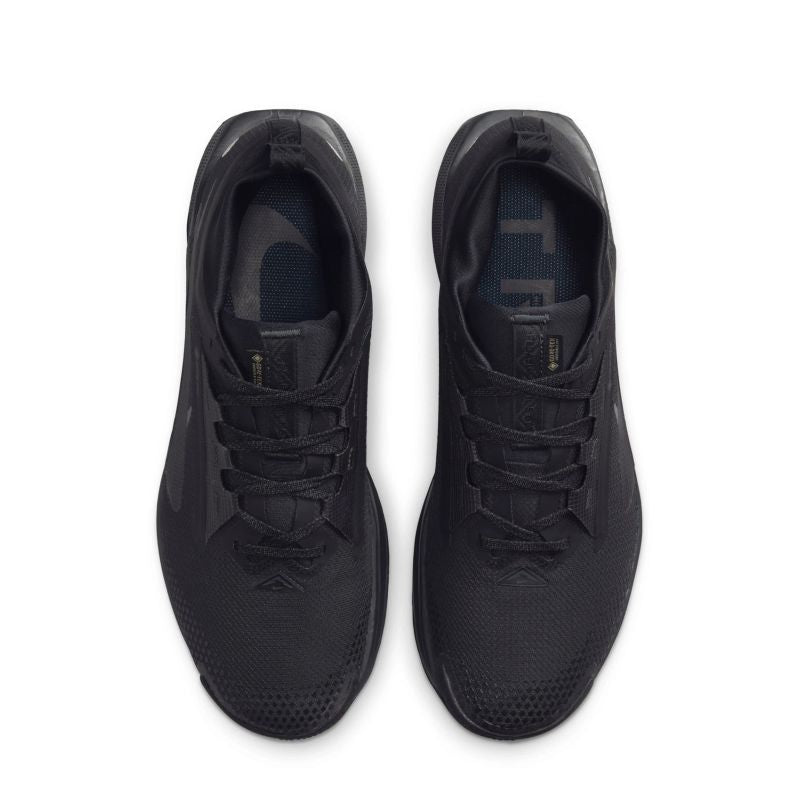 Nike W REACTX PEGASUS TRAIL 5 GTX (FQ0912-002) To be categorized Your Sports Performance