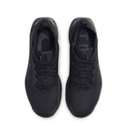Nike W REACTX PEGASUS TRAIL 5 GTX (FQ0912-002) To be categorized Your Sports Performance