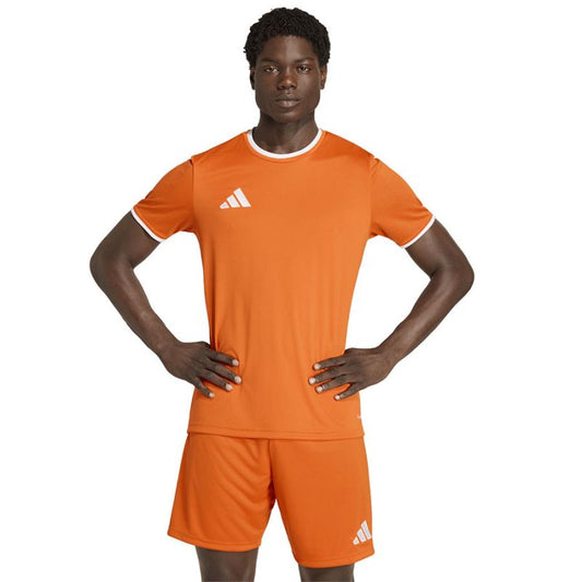 adidas Entrada 26 JSY JZ2509 T-shirt To be categorized Your Sports Performance