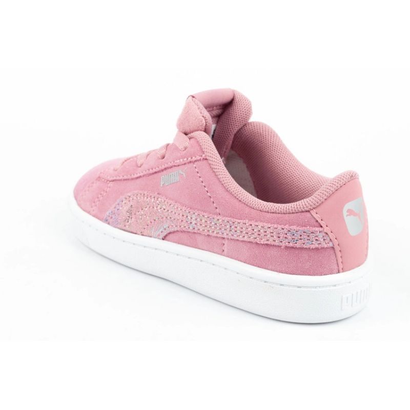 Puma Vikky Jr 373167 02 Footwear/Lifestyle Puma