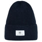 Buff Drisk Knitted Hat Beanie 1323307791000 Clothing/Multisport/Buff Your Sports Performance