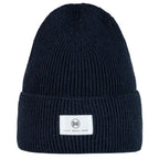 Buff Drisk Knitted Hat Beanie 1323307791000 Clothing/Multisport/Buff Your Sports Performance