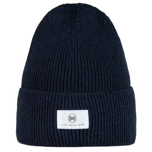 Buff Drisk Knitted Hat Beanie 1323307791000 Clothing/Multisport/Buff Your Sports Performance