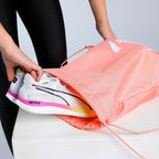 Bag, backpack Puma Phase 91163 06 Accessories/Sachets / Belts / Bags Puma
