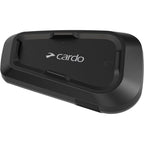 CARDO SPIRIT HD SINGLE Motorcycle Intercom In preparation Your Sports Performance