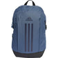 Adidas Power VII IT5360 backpack Accessories/Plecaki Adidas