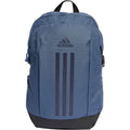 Adidas Power VII IT5360 backpack Accessories/Plecaki Adidas