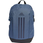 Adidas Power VII IT5360 backpack Accessories/Plecaki Adidas