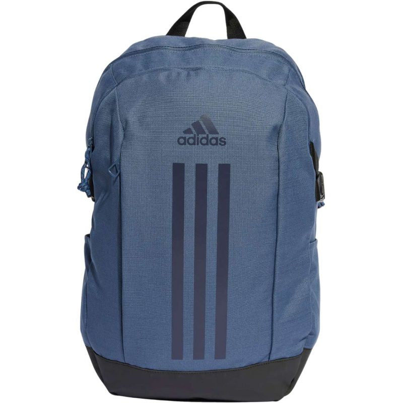 Adidas Power VII IT5360 backpack Accessories/Plecaki Adidas