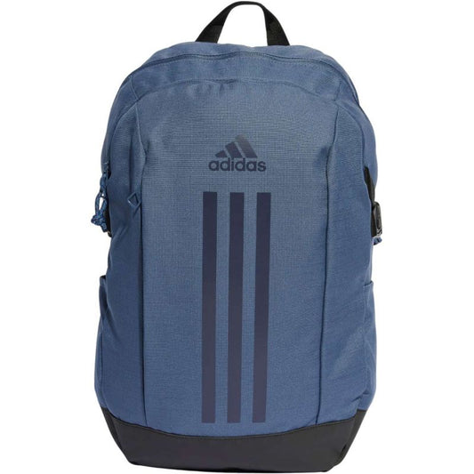 Adidas Power VII IT5360 backpack Accessories/Plecaki Adidas