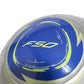 Football adidas Messi Club JE6455 Accessories/Balls/Football Adidas