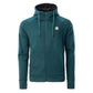 Elbrus Rufo M 92800442820 sweatshirt Clothing/Outdoor Your Sports Performance