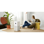 Xiaomi Smart Air Purifier 4 Lite AGD - Produkty/Oczyszczacze powietrza Your Sports Performance