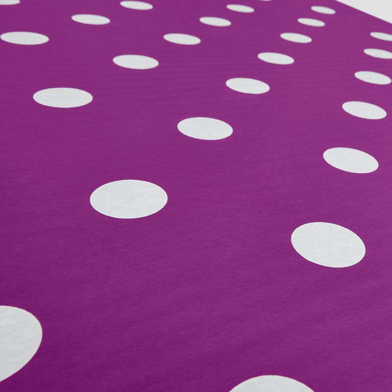 Reebok training mat 7mm RAMT-12235PL Accessories/Training equipment Reebok