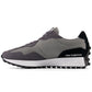 New Balance U327MD shoes Footwear/Lifestyle New Balance