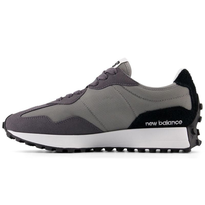 New Balance U327MD shoes Footwear/Lifestyle New Balance