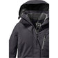 Killtec Kow 140 Wmn Jacket Jckt W 37411/200 Clothing/Outdoor/Killtec Your Sports Performance