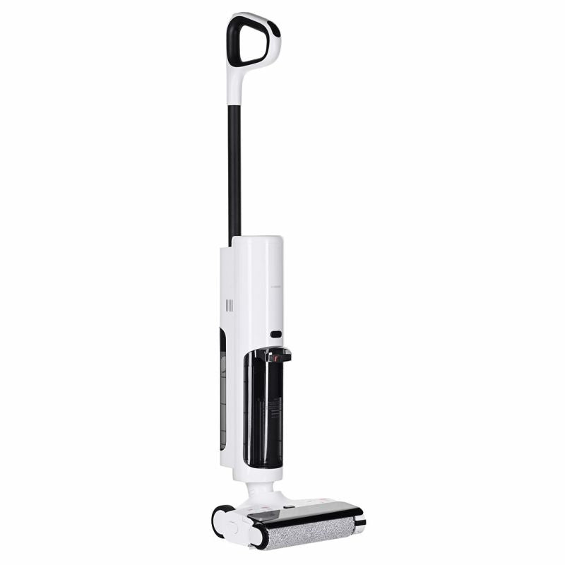 Xiaomi Trueclean W20 Wet Dry Vacuum | Cordless Upright Vacuum Cleaner | Vacuuming and Floor Washing AGD - Produkty/Odkurzacze Your Sports Performance