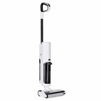 Xiaomi Trueclean W20 Wet Dry Vacuum | Cordless Upright Vacuum Cleaner | Vacuuming and Floor Washing AGD - Produkty/Odkurzacze Your Sports Performance
