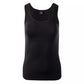 IQ Intelligence Quality Mily W T-shirt 92800272959 Clothing/Training/IQ Your Sports Performance