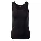 IQ Intelligence Quality Mily W T-shirt 92800272959 Clothing/Training/IQ Your Sports Performance